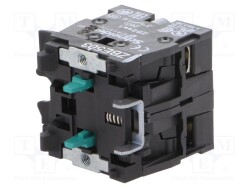 ZBE503 - SCHNEIDER ELECTRIC