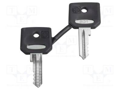 ZBG520E - 1