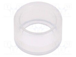 ZBP0 - SCHNEIDER ELECTRIC