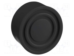 ZBP012 - SCHNEIDER ELECTRIC