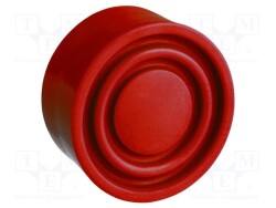 ZBP014 - SCHNEIDER ELECTRIC