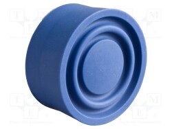 ZBP016 - SCHNEIDER ELECTRIC