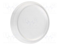 ZBP017 - SCHNEIDER ELECTRIC