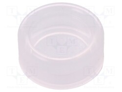 ZBPA - SCHNEIDER ELECTRIC