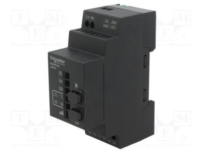 ZBRRA - 1