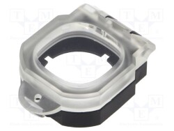 ZBSP2 - SCHNEIDER ELECTRIC