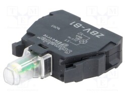 ZBVB1 - SCHNEIDER ELECTRIC