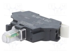 ZBVB15 - SCHNEIDER ELECTRIC