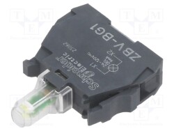 ZBVBG1 - SCHNEIDER ELECTRIC