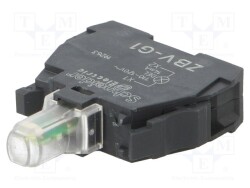 ZBVG1 - SCHNEIDER ELECTRIC