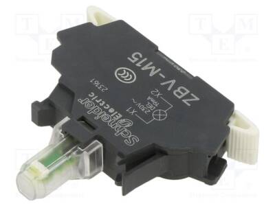 ZBVM15 - 2