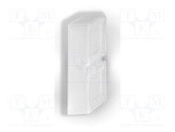 ZBW008A - SCHNEIDER ELECTRIC