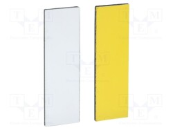 ZBY0102 - SCHNEIDER ELECTRIC