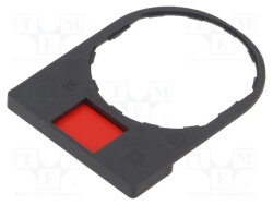 ZBY2101 - SCHNEIDER ELECTRIC