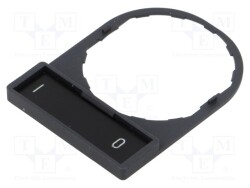 ZBY2178 - SCHNEIDER ELECTRIC