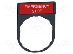 ZBY2330 - SCHNEIDER ELECTRIC