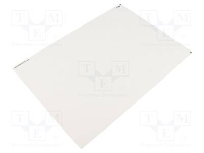 ZBY4100 - 2