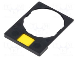 ZBY4101 - SCHNEIDER ELECTRIC