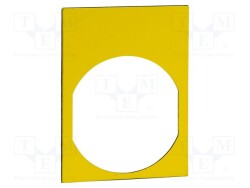 ZBY41101 - SCHNEIDER ELECTRIC