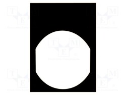 ZBY42101 - SCHNEIDER ELECTRIC