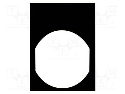 ZBY42101 - 1