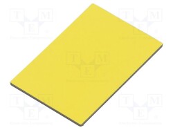 ZBY5102 - SCHNEIDER ELECTRIC