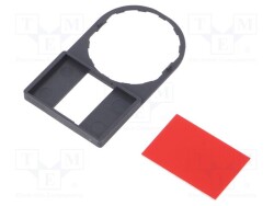 ZBY6101 - SCHNEIDER ELECTRIC