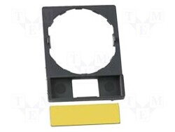 ZBY6102 - SCHNEIDER ELECTRIC