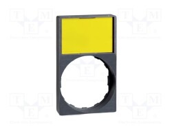 ZBY6H102 - SCHNEIDER ELECTRIC