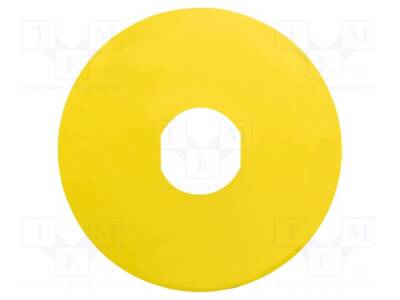 ZBY8101 - 1
