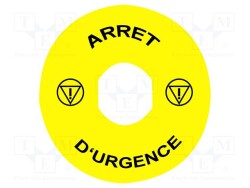 ZBY8130 - SCHNEIDER ELECTRIC