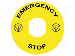 ZBY8330 - SCHNEIDER ELECTRIC