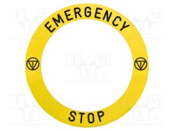 ZBY8L330 - SCHNEIDER ELECTRIC