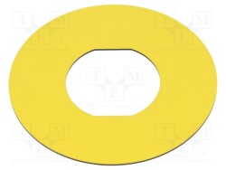 ZBY9101 - SCHNEIDER ELECTRIC