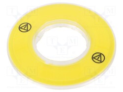 ZBY9121 - SCHNEIDER ELECTRIC