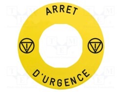 ZBY9130T - SCHNEIDER ELECTRIC