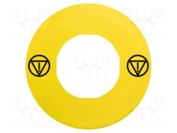 ZBY9140T - SCHNEIDER ELECTRIC