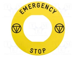 ZBY9330M - SCHNEIDER ELECTRIC