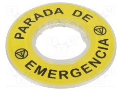 ZBY9420 - SCHNEIDER ELECTRIC