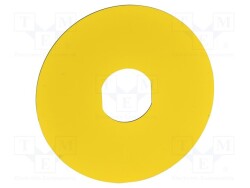 ZBY9530 - SCHNEIDER ELECTRIC