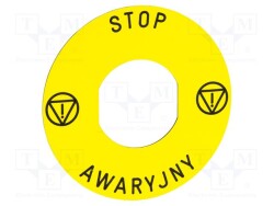 ZBY9PL30 - SCHNEIDER ELECTRIC