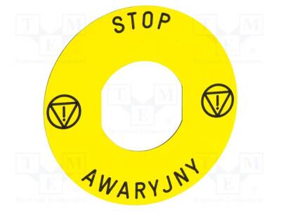 ZBY9PL30 - 1