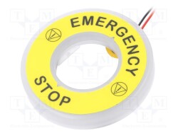 ZBY9W2B330 - SCHNEIDER ELECTRIC