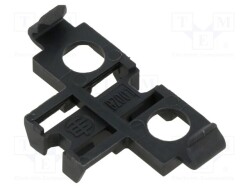 ZBZ001 - SCHNEIDER ELECTRIC