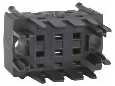 ZBZ010 - 2