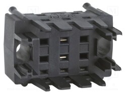 ZBZ010 - SCHNEIDER ELECTRIC