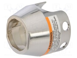 ZBZ1600 - SCHNEIDER ELECTRIC