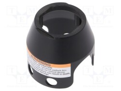 ZBZ1602 - SCHNEIDER ELECTRIC