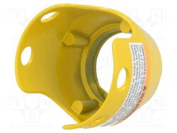 ZBZ1605 - SCHNEIDER ELECTRIC