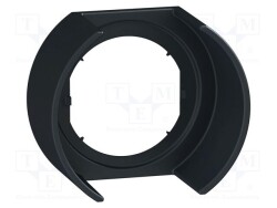 ZBZ1902 - SCHNEIDER ELECTRIC